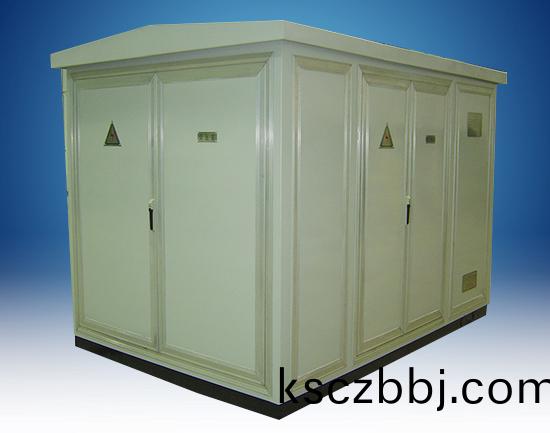 20150120163247.jpg
