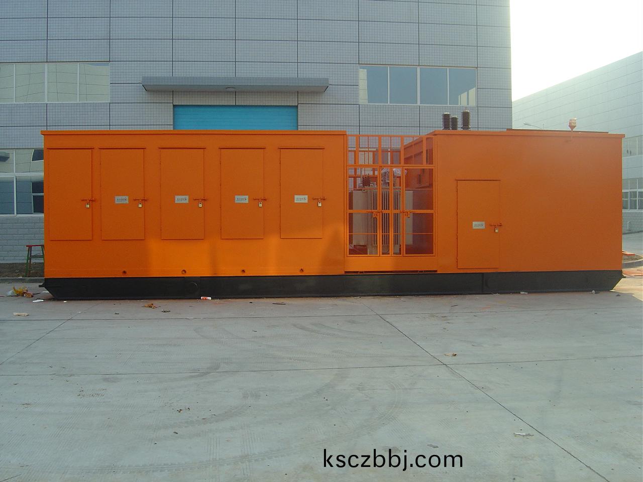 箱式(shi)變電(dian)站展示 (4).jpg