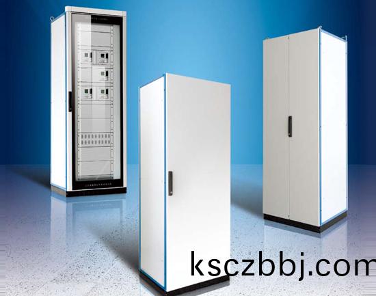 JP-22係(xi)列(lie)機櫃.jpg