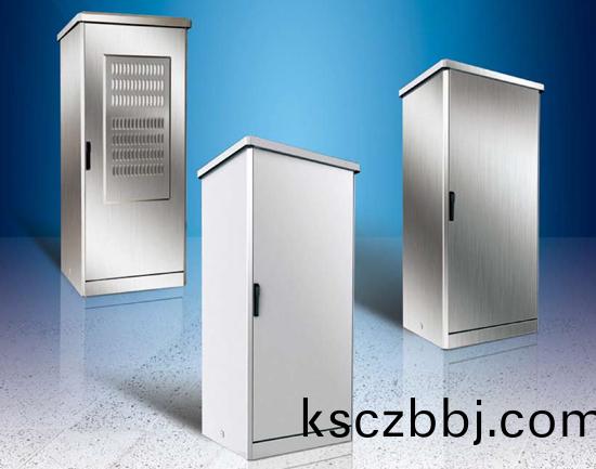 JP-23 智能(neng)變(bian)電站組(zu)件(jian)櫃(gui).jpg