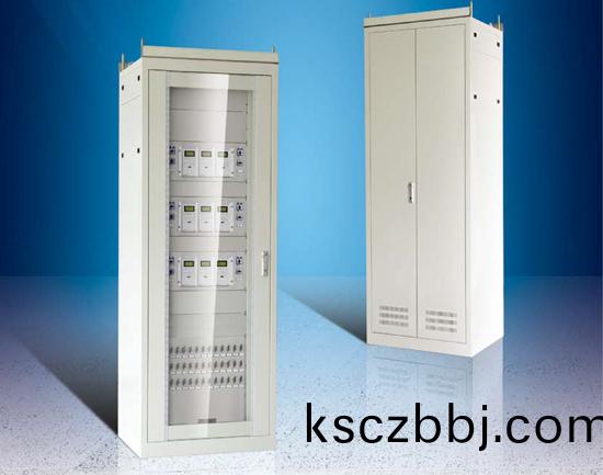 JP-24 係(xi)列(lie)機(ji)櫃.jpg