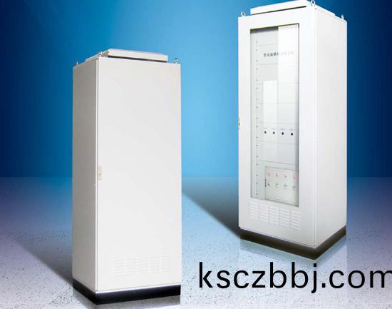 JP-25 係(xi)列機(ji)櫃.jpg