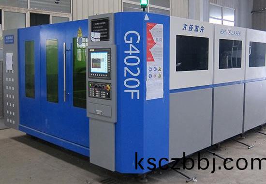 高功(gong)率(lv)光(guang)纖激光(guang)切(qie)割(ge)機.jpg